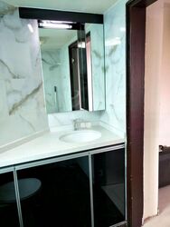Orchid Park Condominium (D27), Condominium #426687871